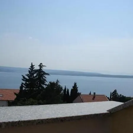 Apartment In 39030